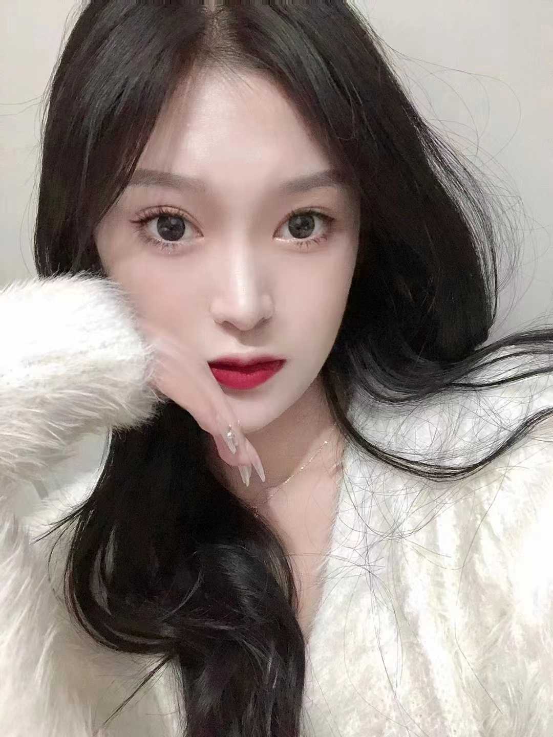 叫声酥酥麻麻，很满意