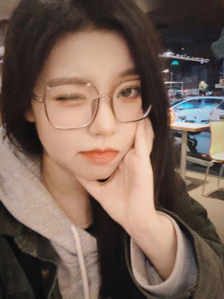 美丽 诱惑 声音甜美的妹子