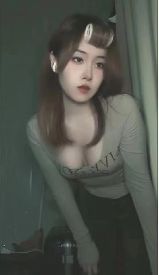 做服务就一个字 爽