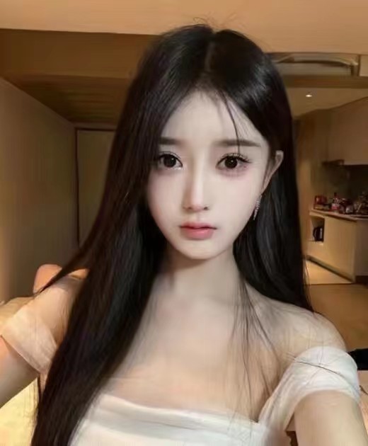 干起来贼爽，服务非常到位