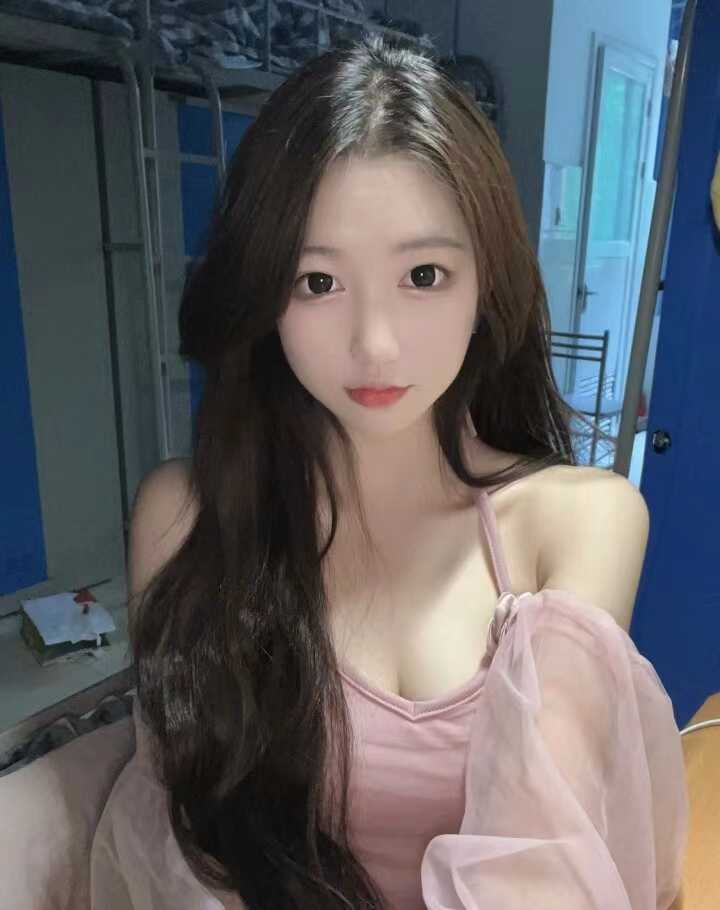 清纯学妹个人兼职可外