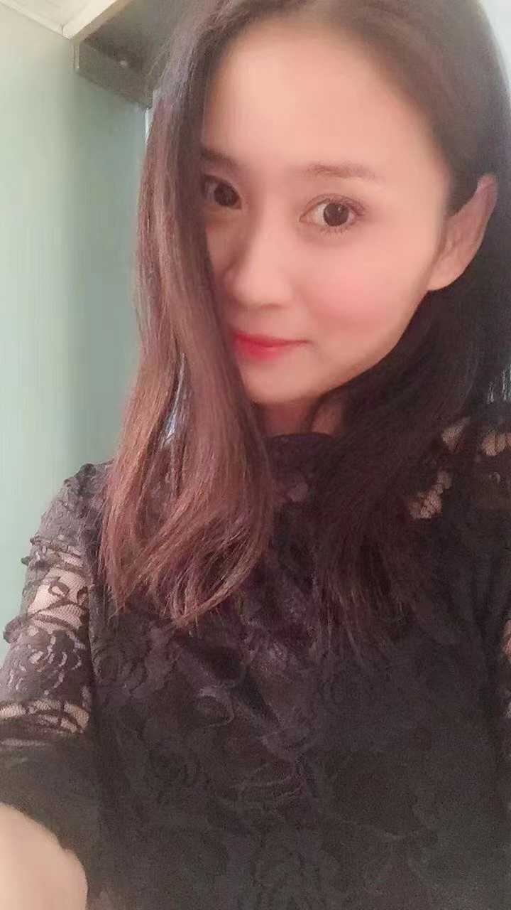 射得很爽 相当满意