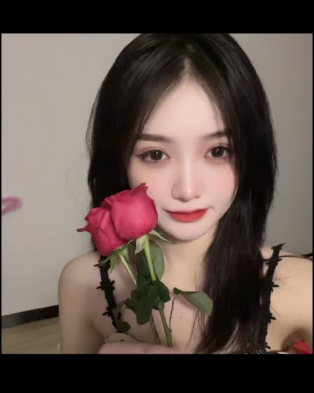 武侯区性感少妇