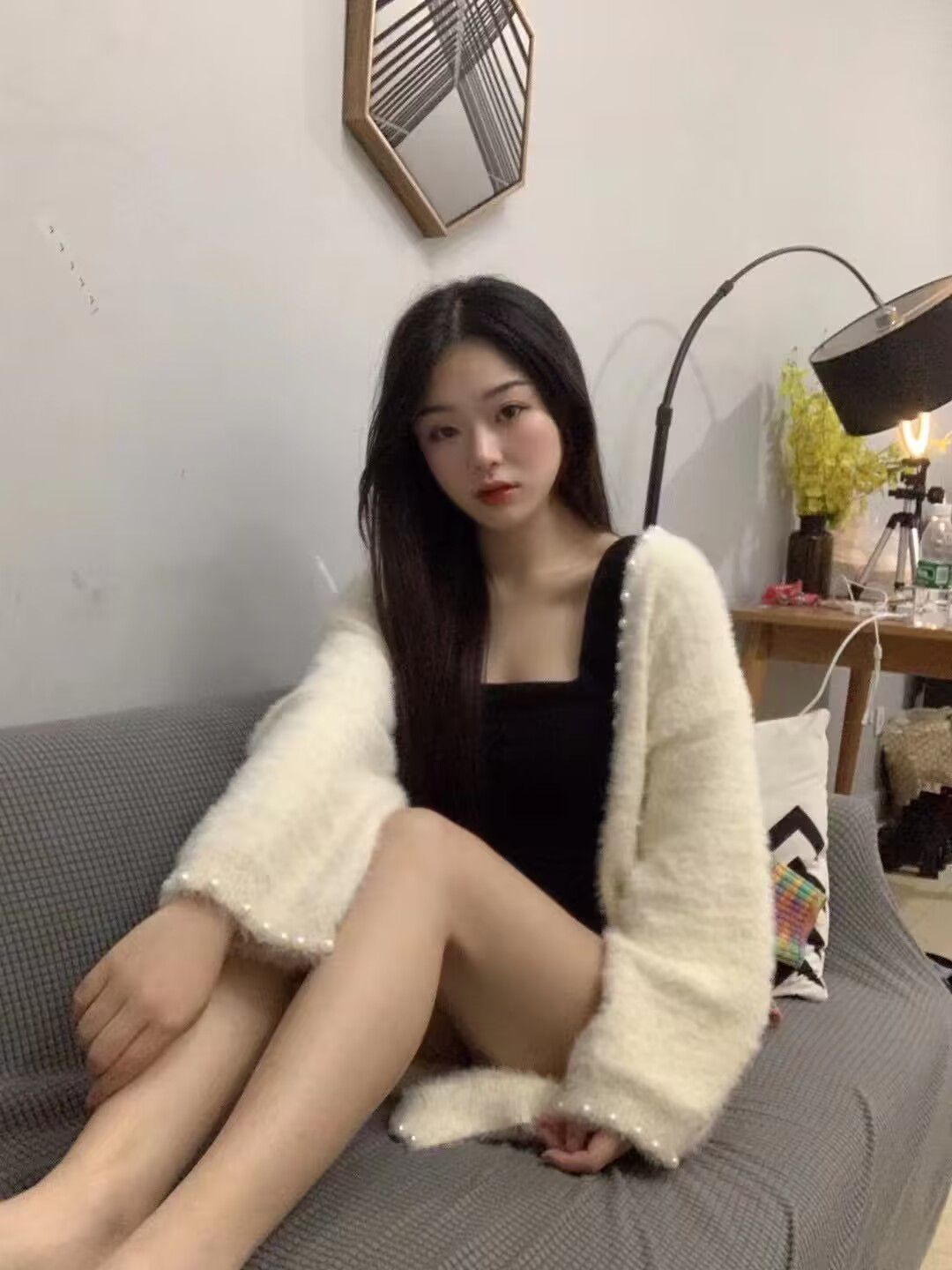 诚信服务非诚勿扰