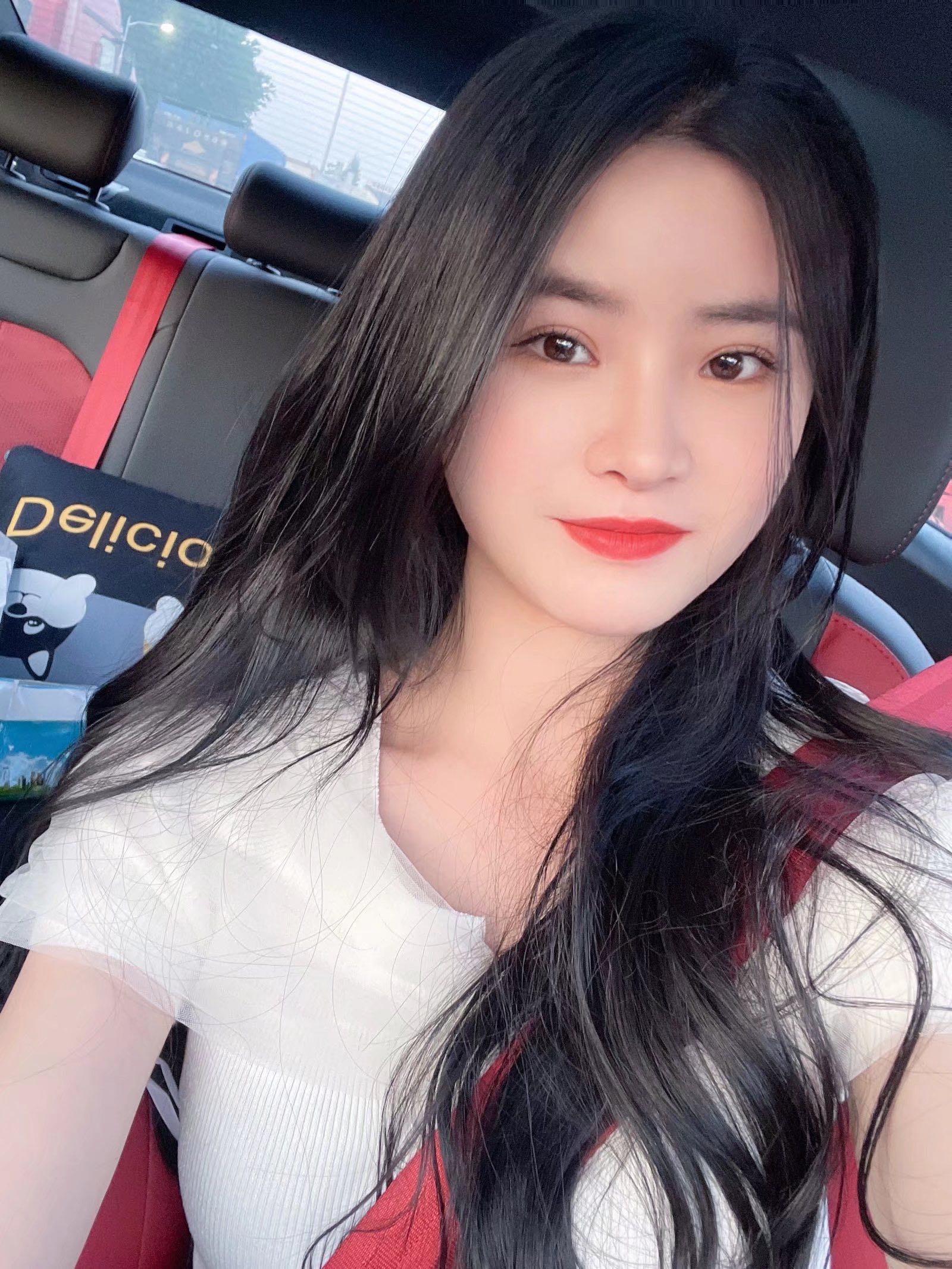 龙岗绝佳环保，极度推荐