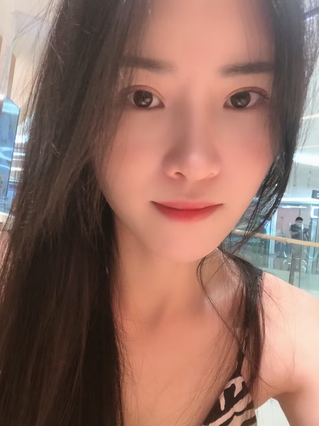 龙岗绝佳环保，极度推荐