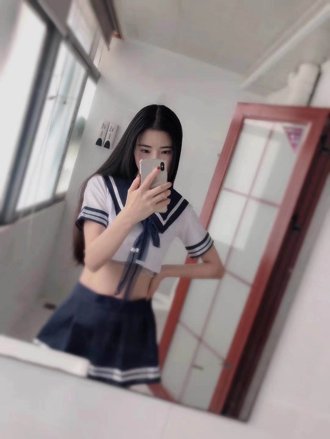 龙岗绝佳环保，极度推荐