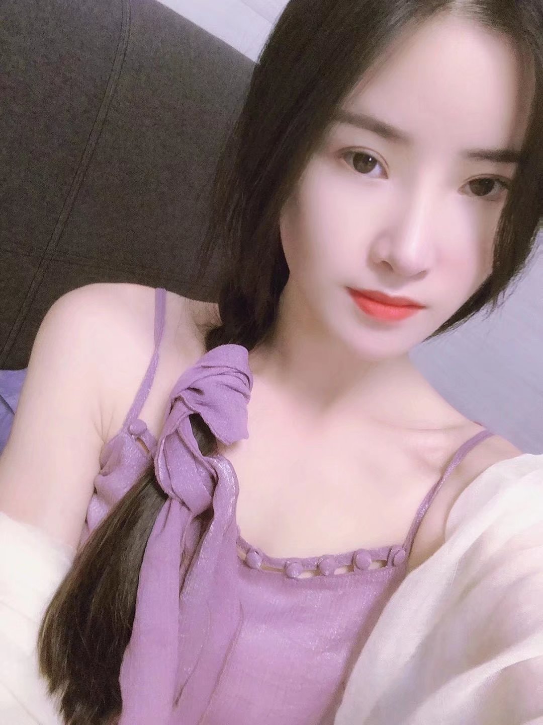 龙岗绝佳环保，极度推荐