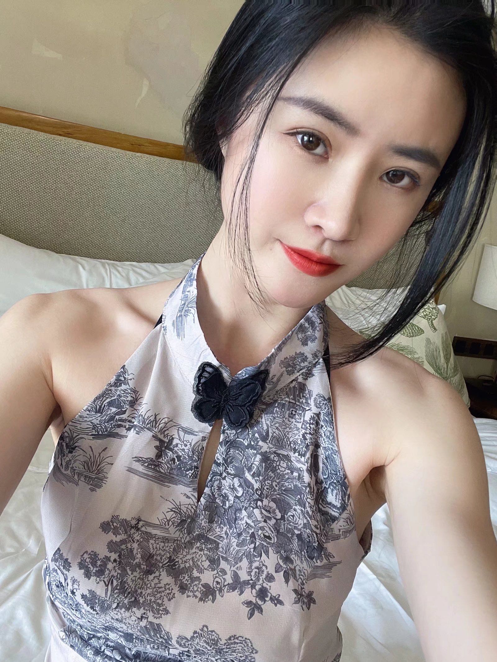 龙岗绝佳环保，极度推荐