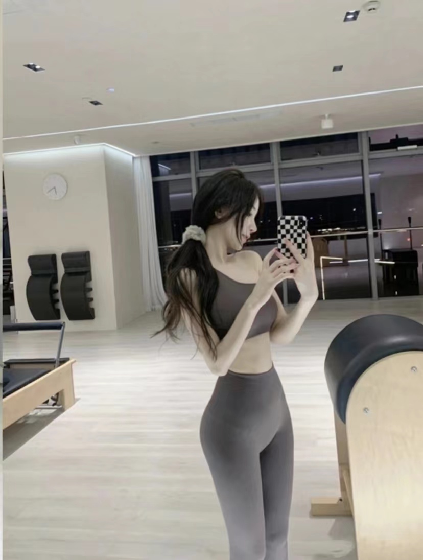 北京通州区高端少妇