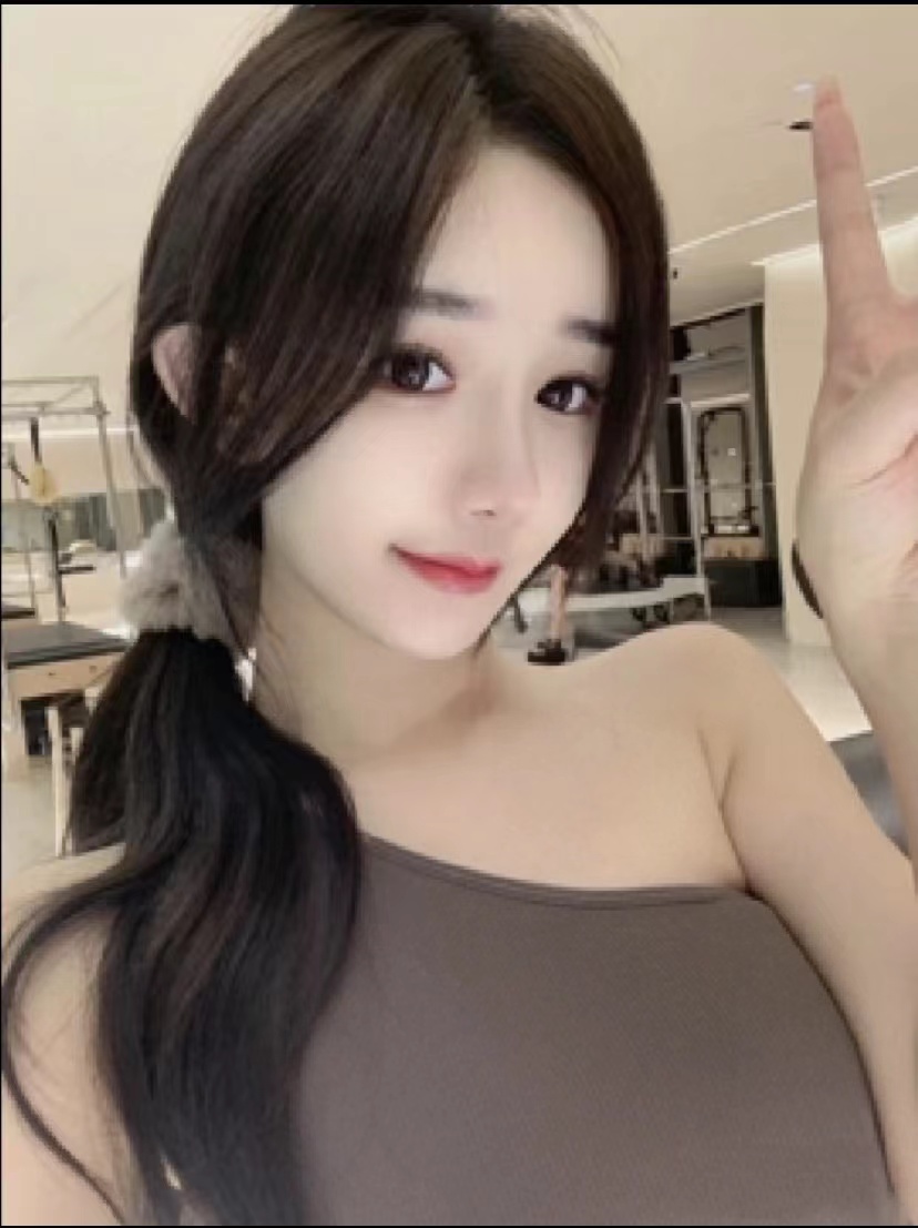 北京通州区高端少妇