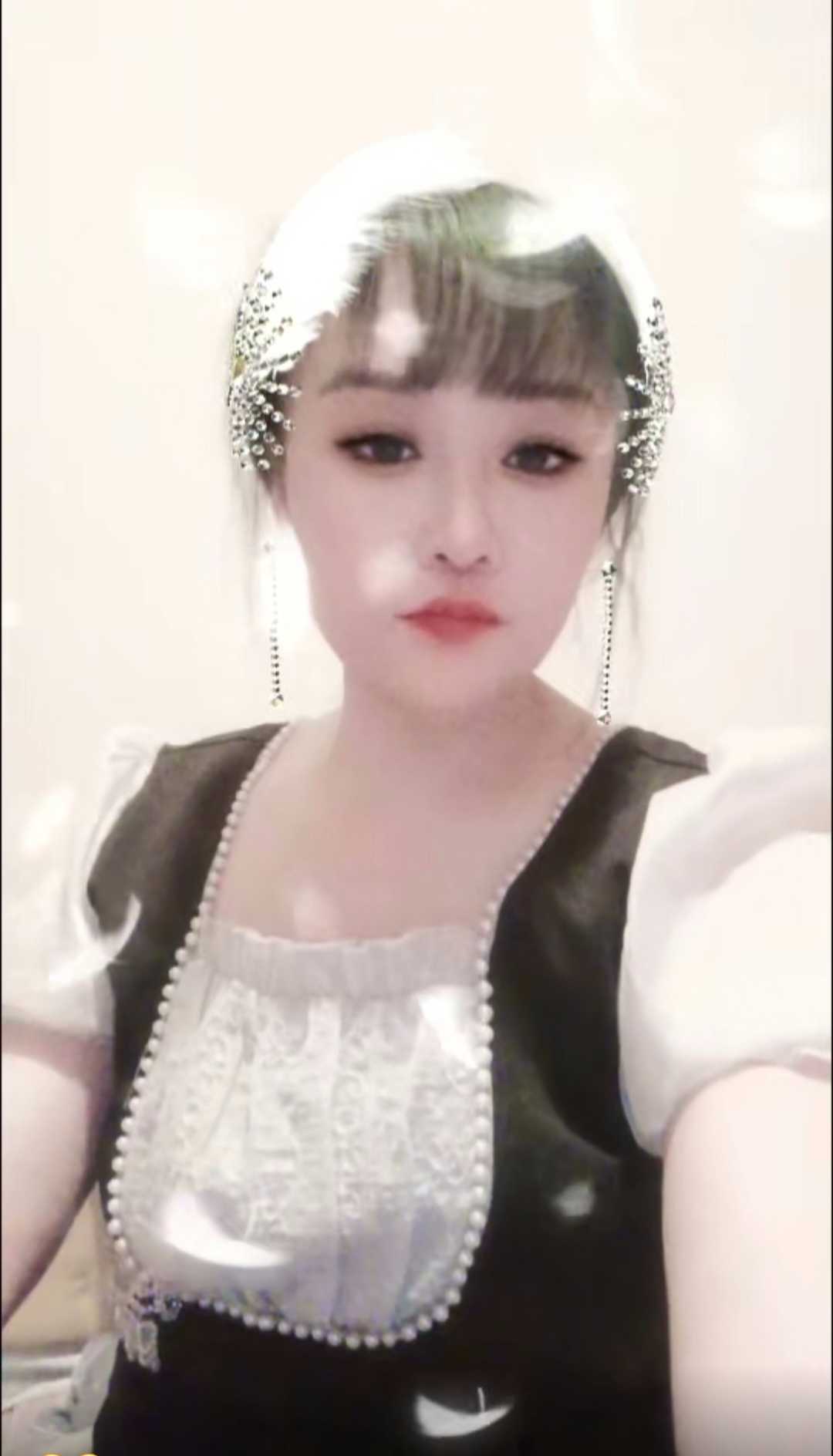 西宁为数不多服务好的妹子