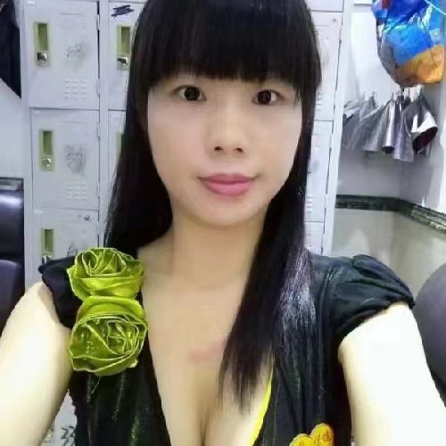 服务也很到位，kh很细致