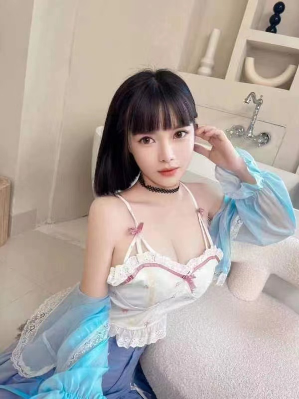 花都 玖玖服务好 身材好 谢谢关注期待你怎么相遇