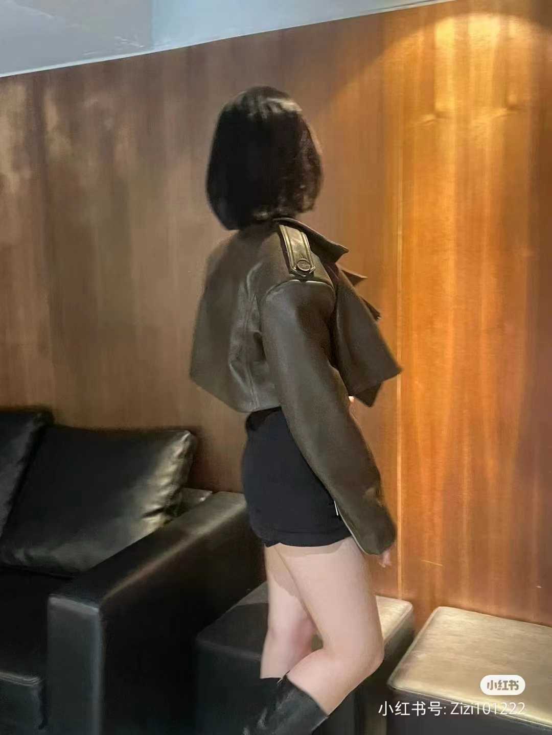 全身精油spa按摩加局部调理