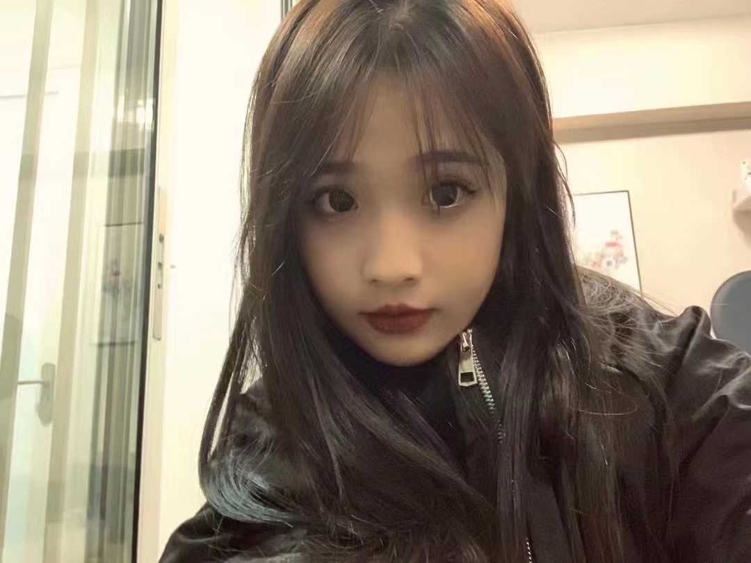 各种姿势轮流来，相当配合