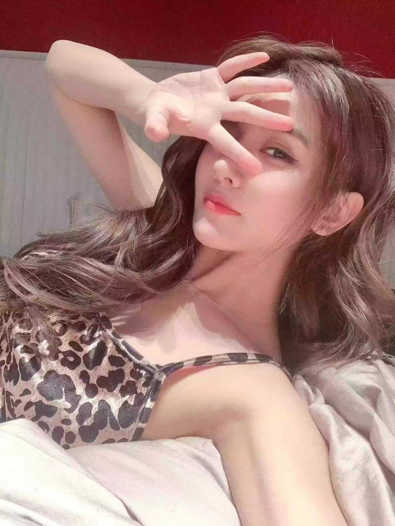 很会吸，太特么爽了