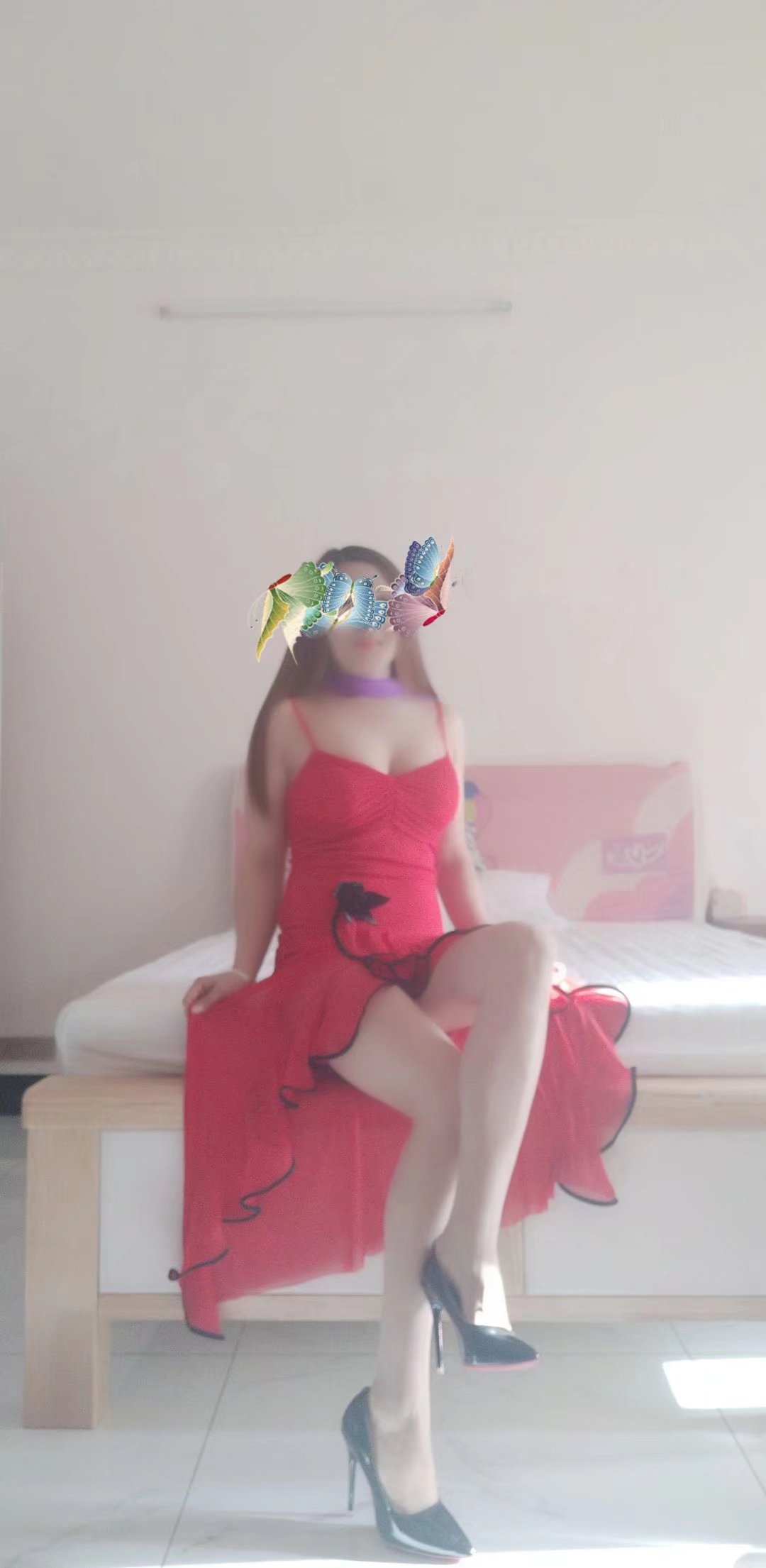 柳南少妇,个人服务，很好