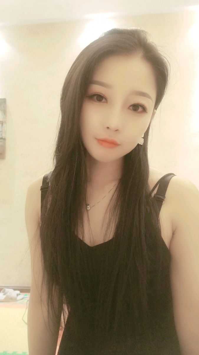 雁塔服务控妹妹