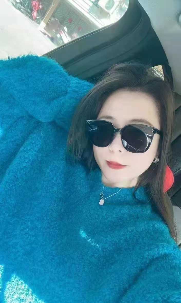 叫床声越来越淫荡