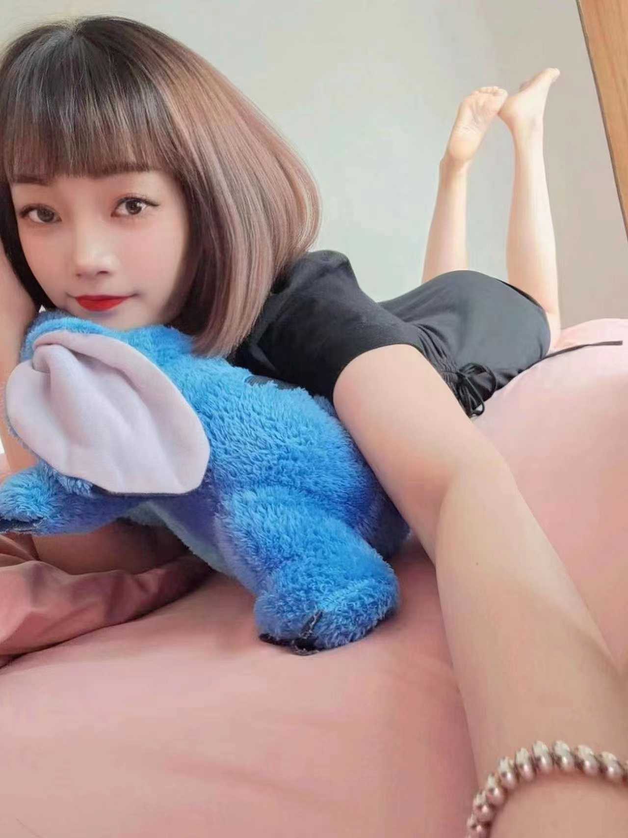 不催人，服务好