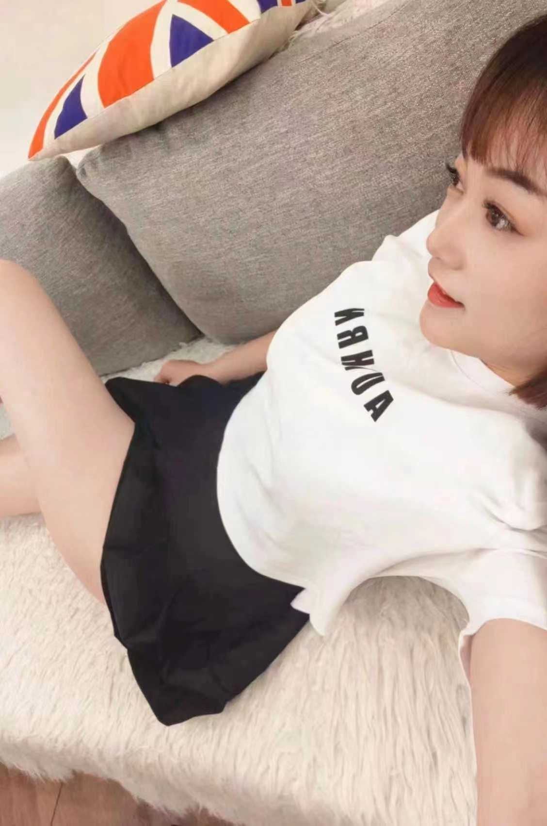 不催人，服务好