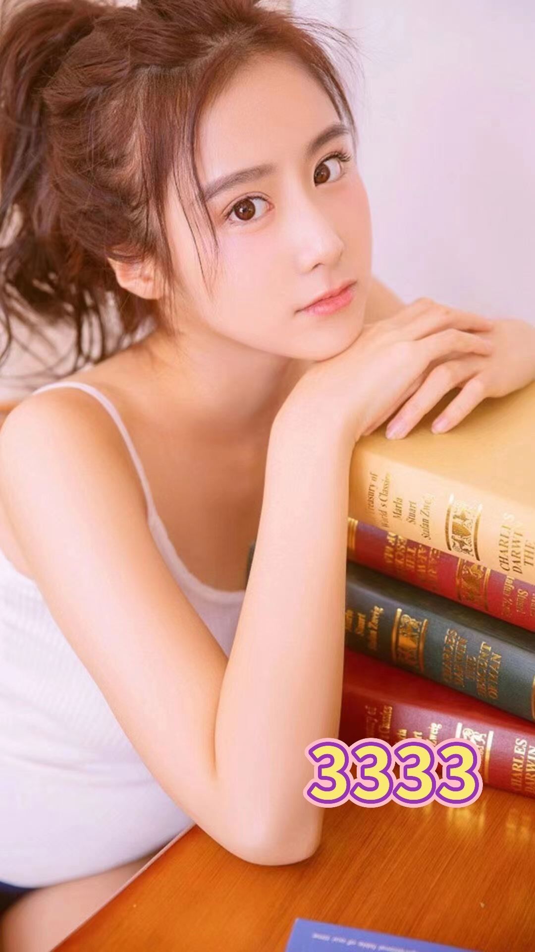 长春绿园会所