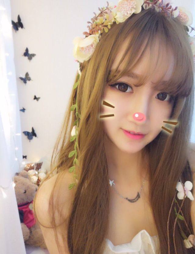 长春绿园会所