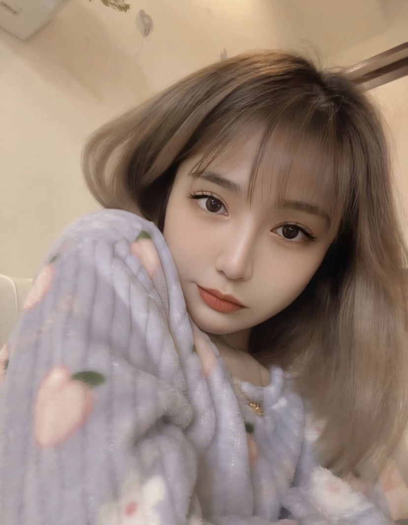 武侯区学生妹兼职