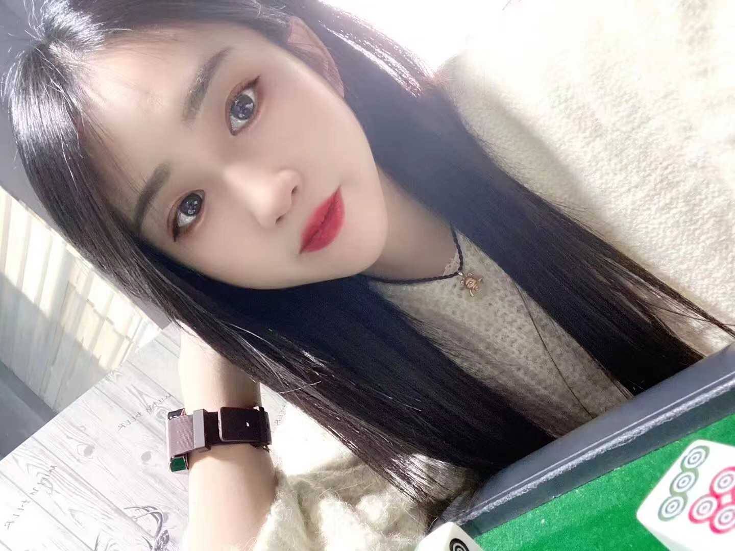 做ai几个姿势一弄，出货走人