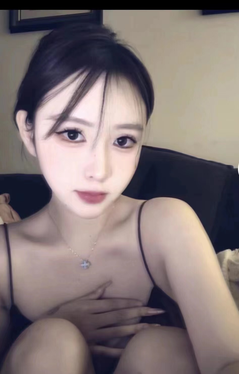 吹箫技术很舒服