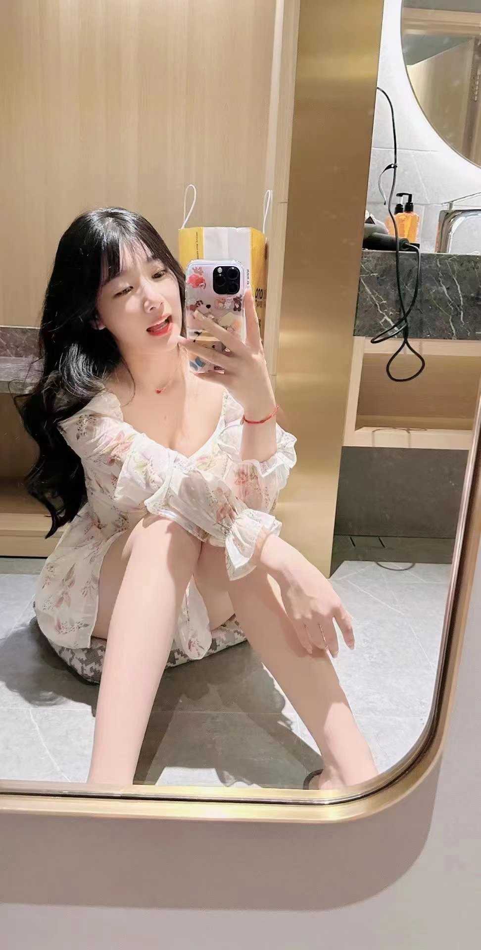 河东区兼职可可