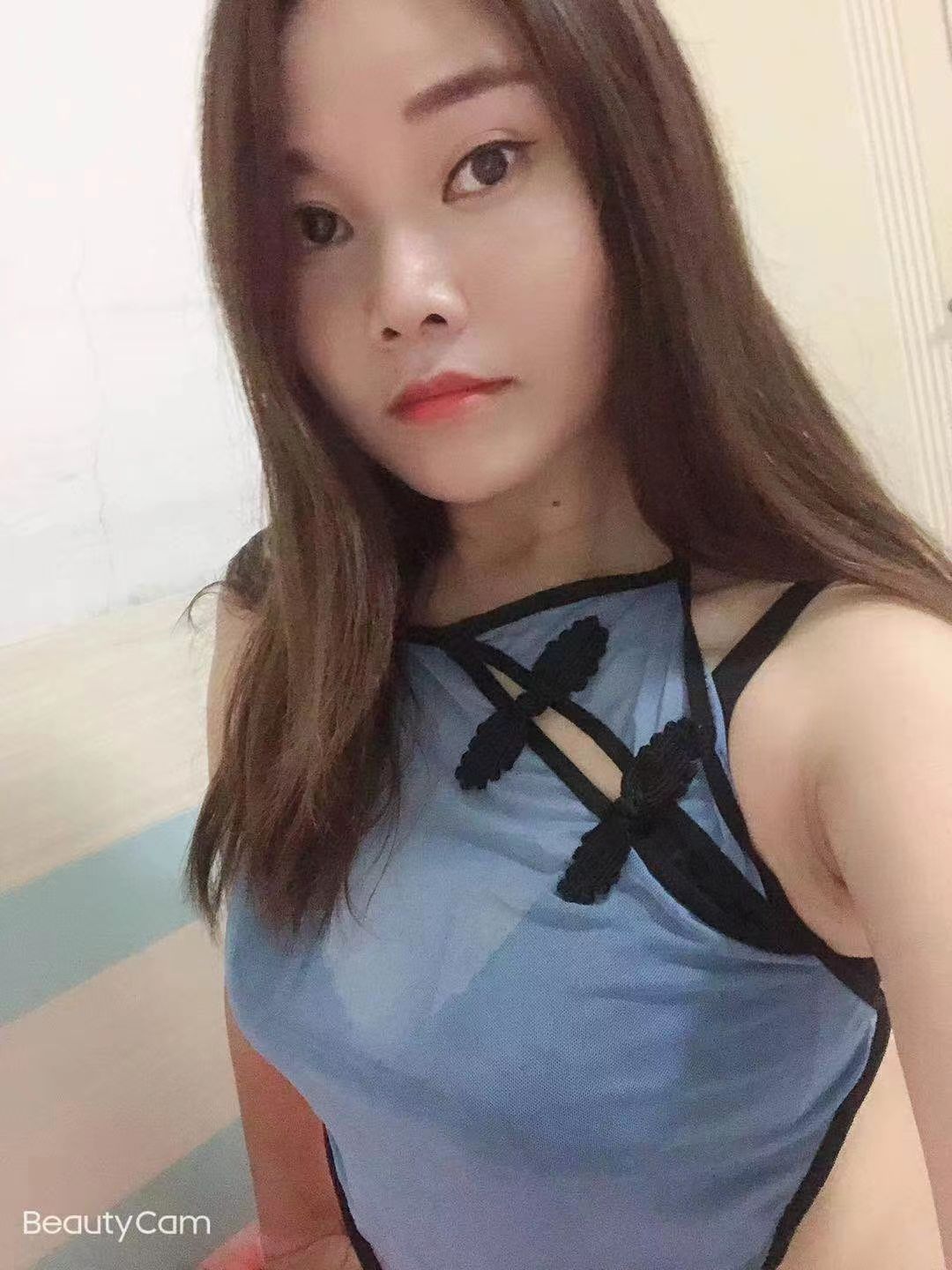 kh还行 挺舒服 之后直接开搞