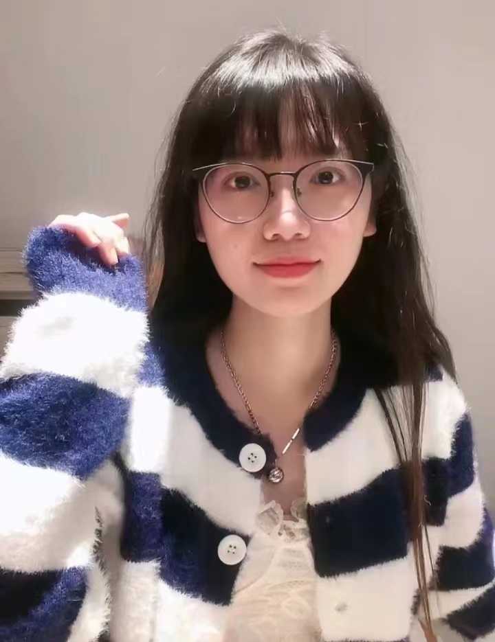 pa~pa很舒服 后入很有感觉