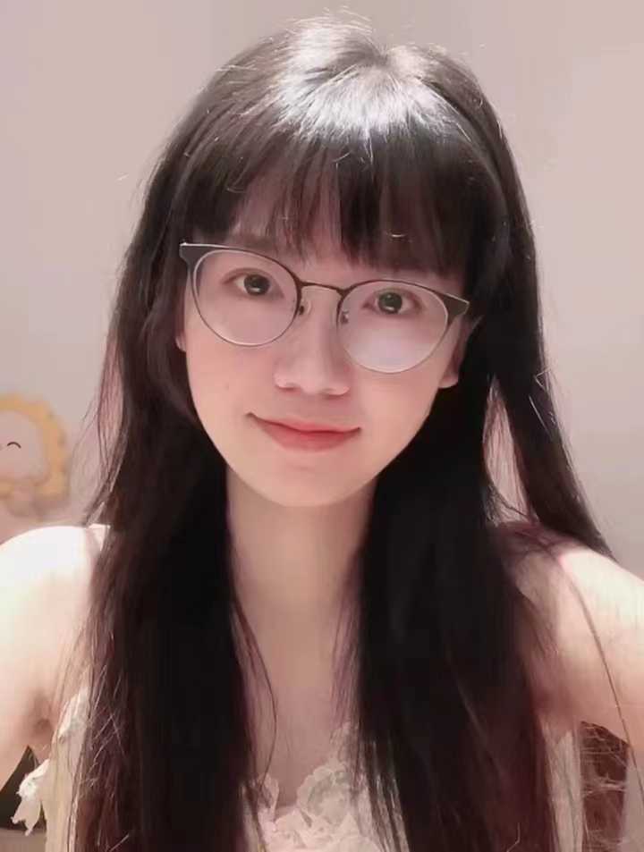 pa~pa很舒服 后入很有感觉