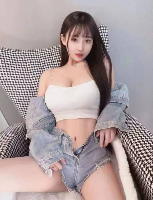 尽情释放就完了，活好不催