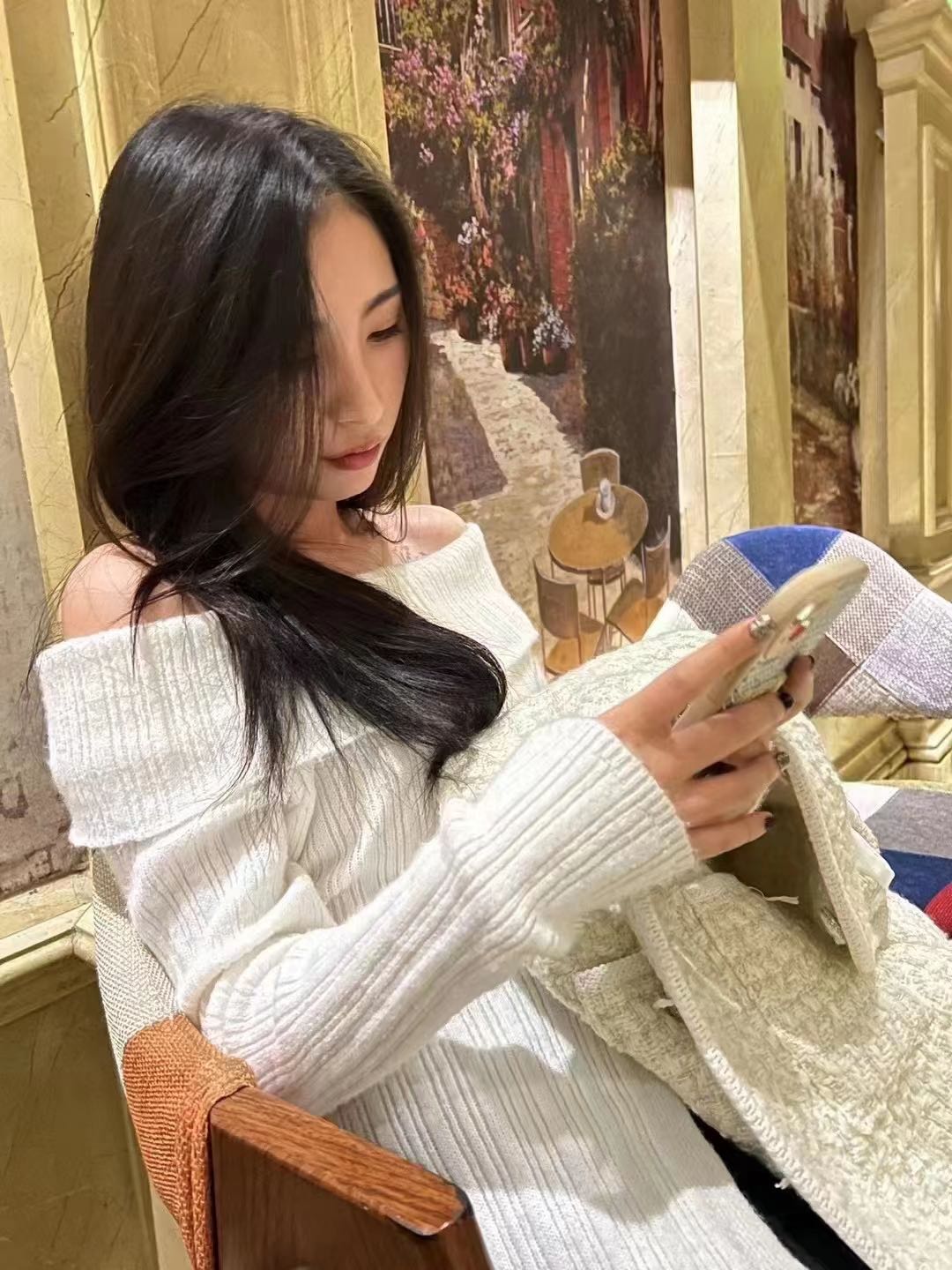 浦东金桥骨感美女新开发超嫩