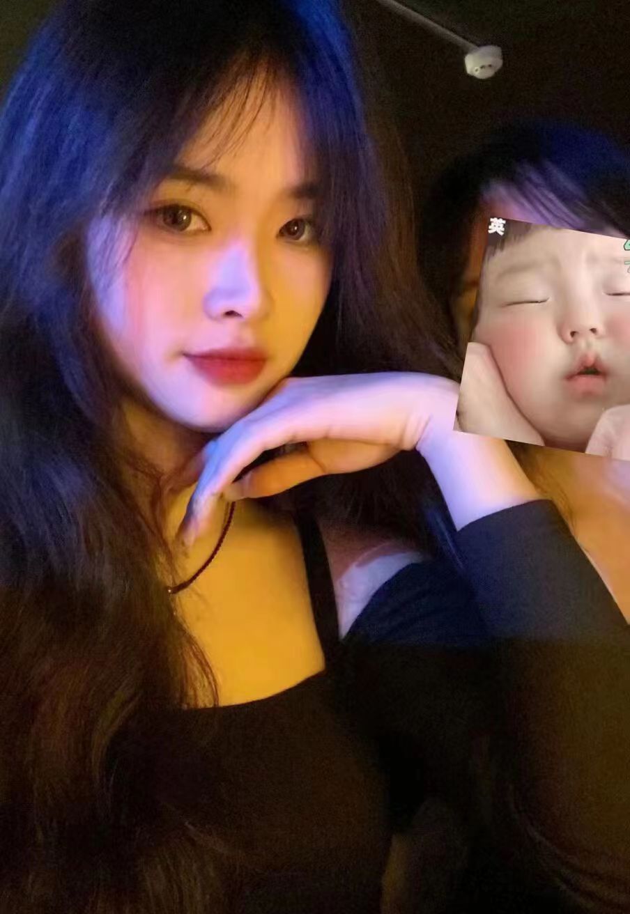 过程不多说，很爽