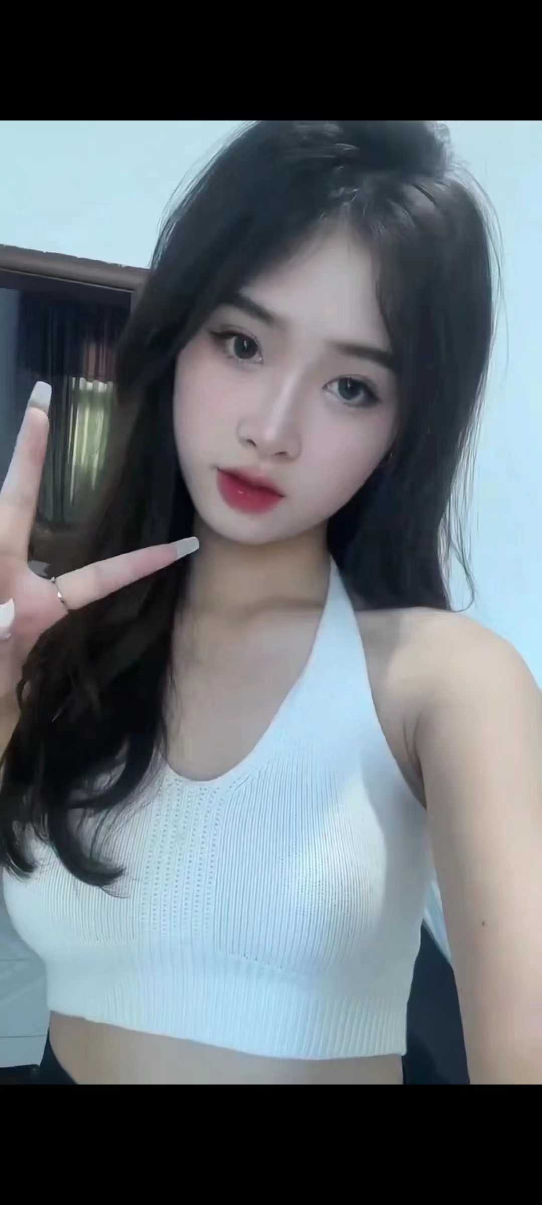 过程不多说，很爽