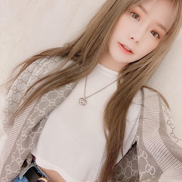 萧山通惠路附近妹子