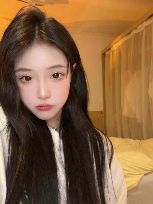 下面好紧水多粉嫩姿势随便换