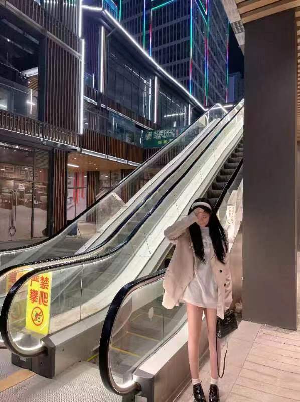 下面好紧水多粉嫩姿势随便换