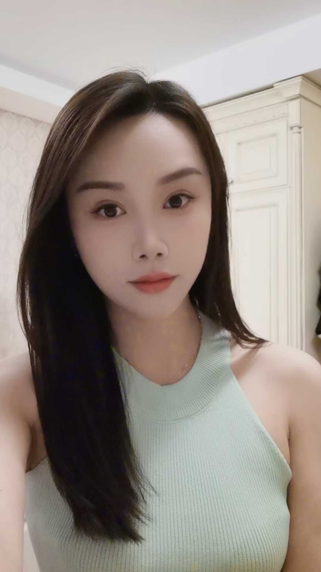 颜值高，服务好，鸳鸯浴k活一绝