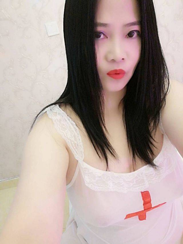 江北巨乳云彩姐
