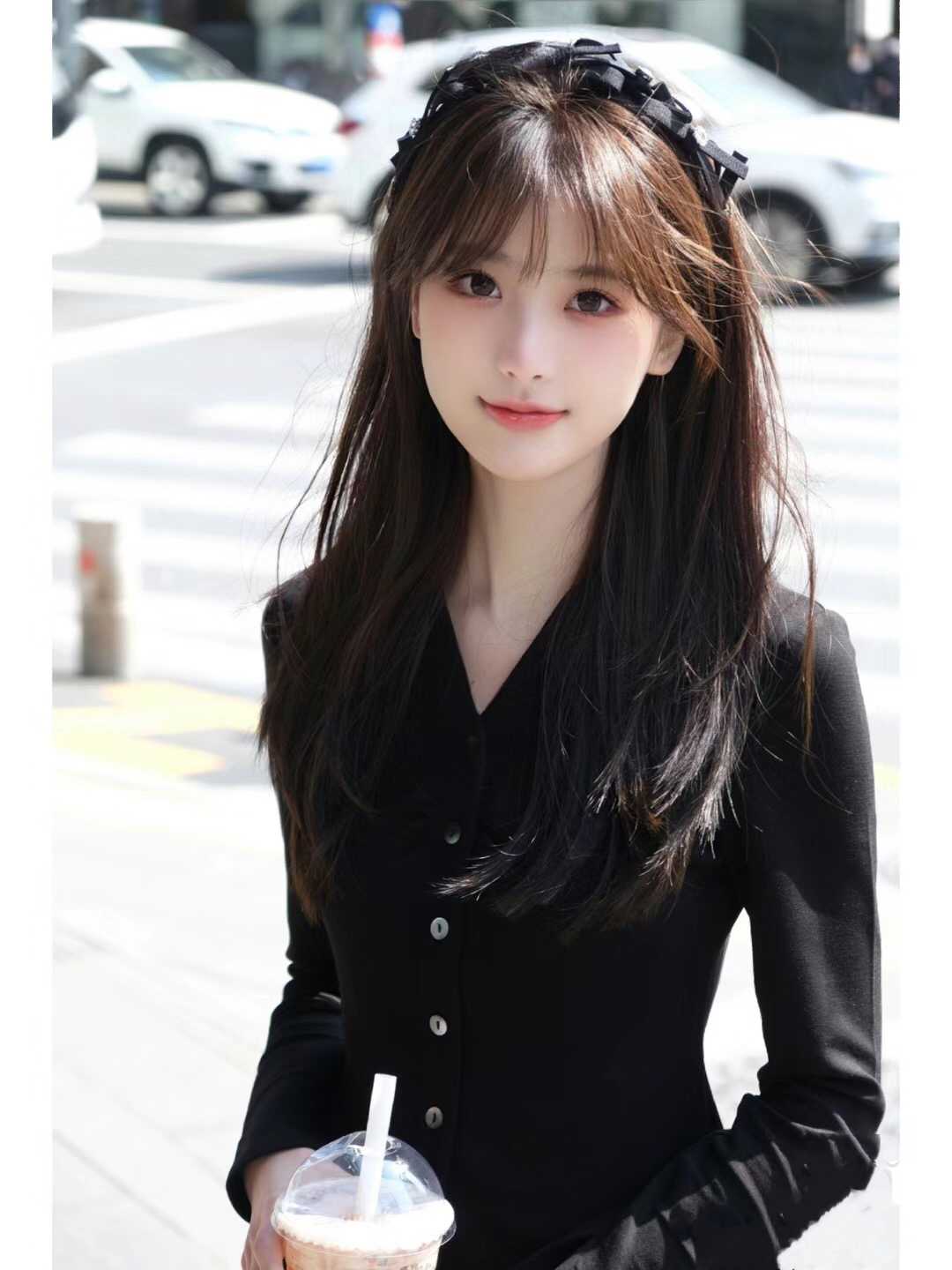 白虎妹妹可肛可调教