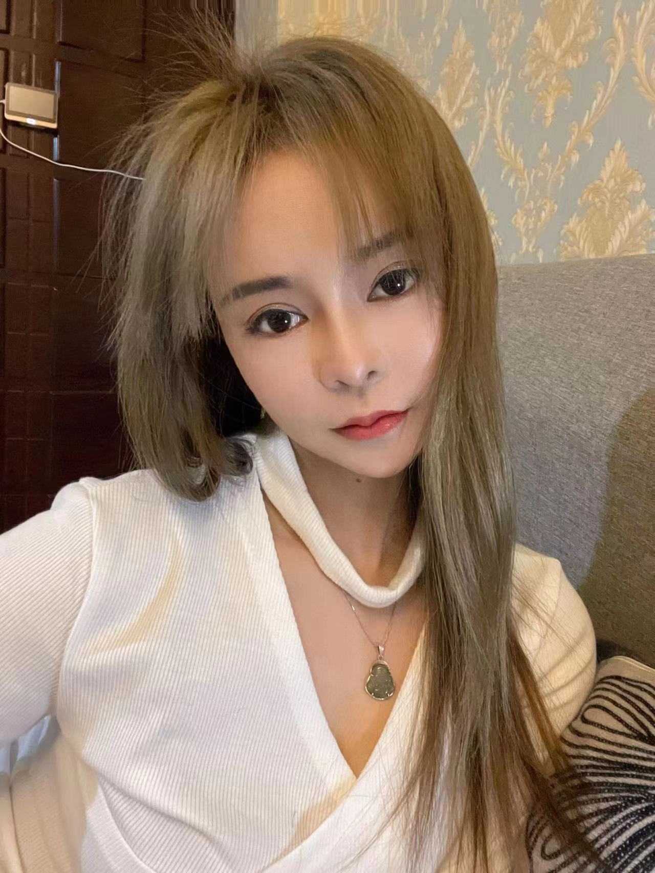 武侯区南门语儿