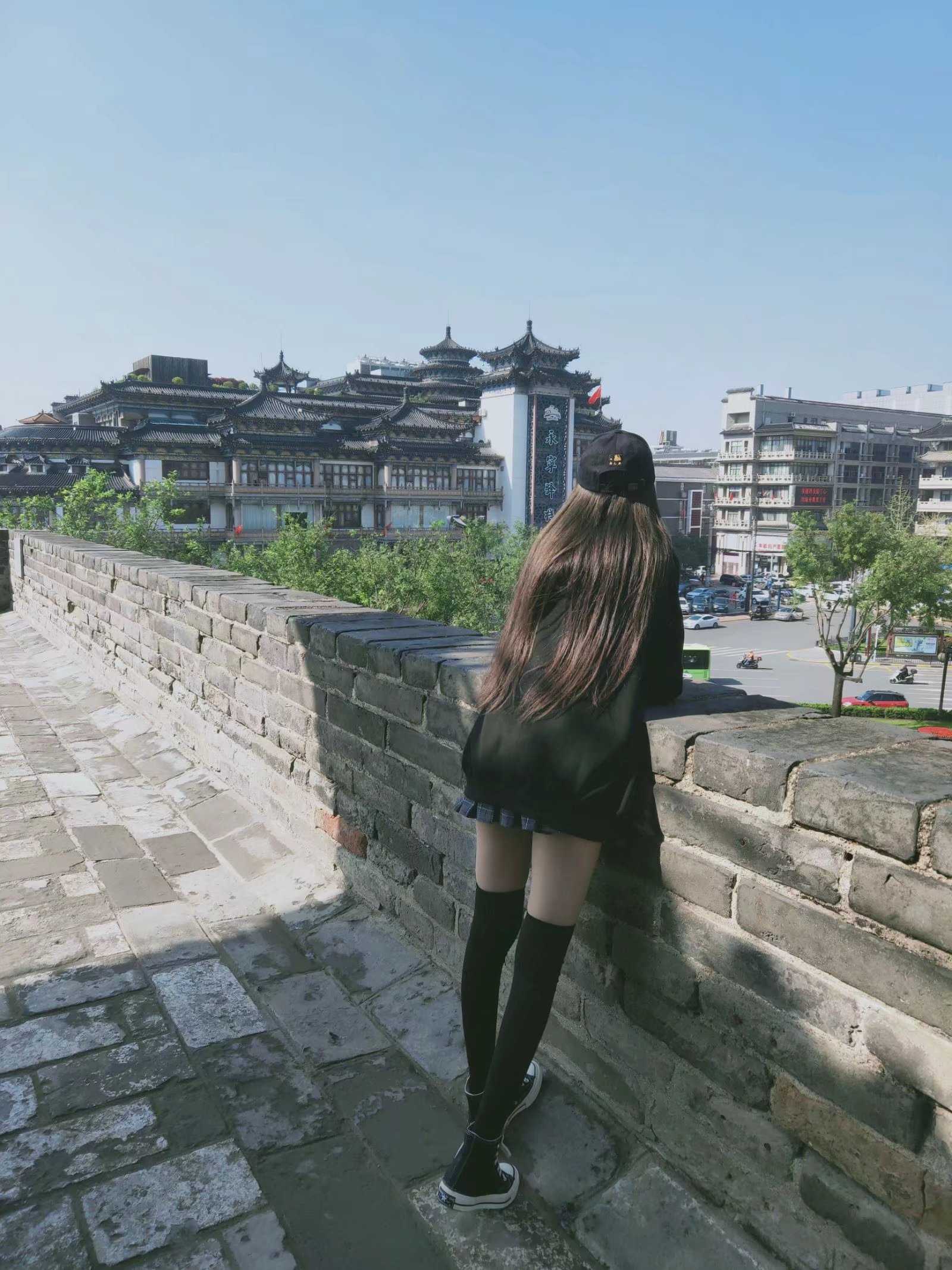 兼职气质温柔少妇。人美b紧水特多。