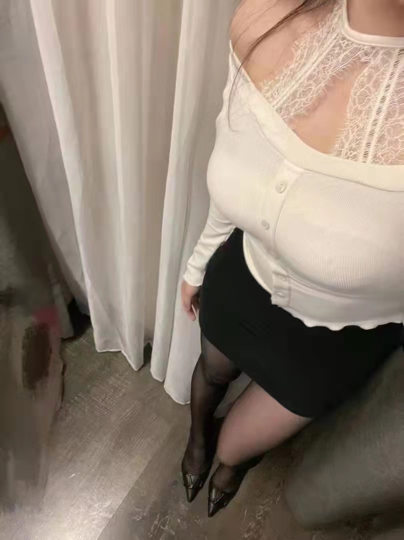 吴中区乐乐妹妹个人兼职，可视频认证