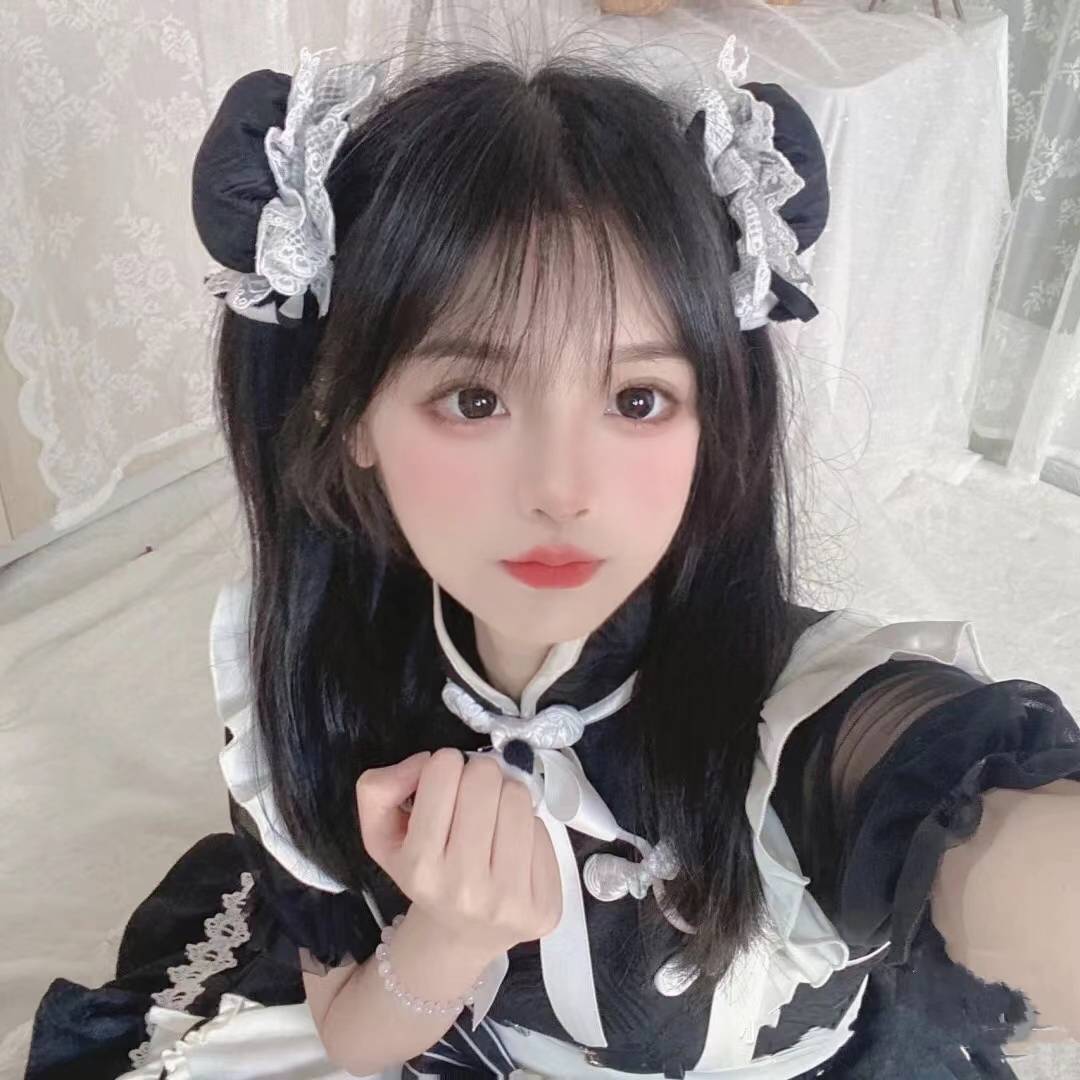 可肛可sm极品粉鲍鱼白虎