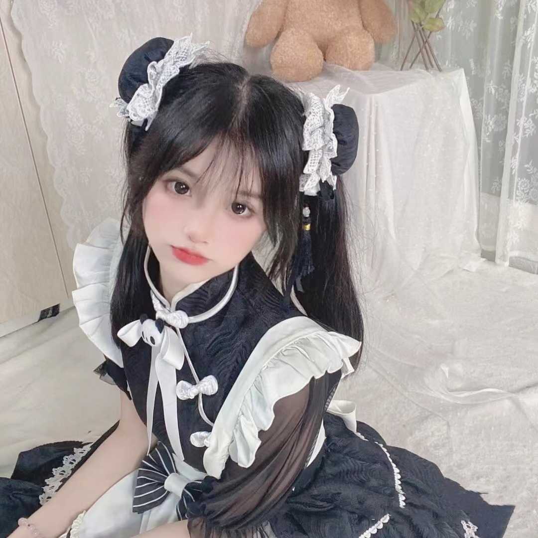 可肛可sm极品粉鲍鱼白虎